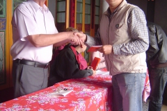 DSC05567