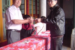 DSC05568
