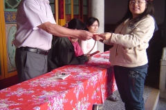 DSC05569