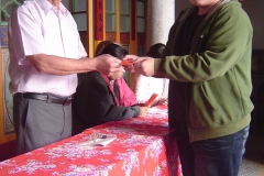 DSC05575