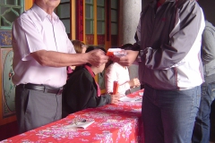 DSC05576