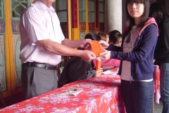 DSC05580