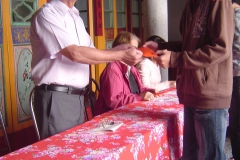 DSC05586