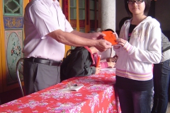 DSC05590