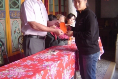 DSC05597