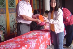 DSC05598