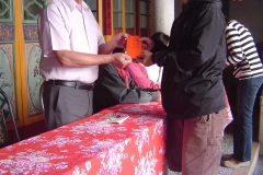 DSC05602