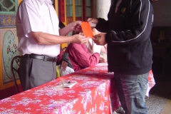 DSC05604
