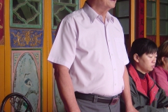 DSC05606