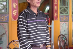 DSC05607