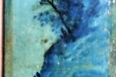 IMG20211222090442